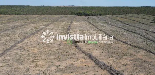 Fazenda / Sítio / Chácara à venda, 368m² no , Pedro Afonso