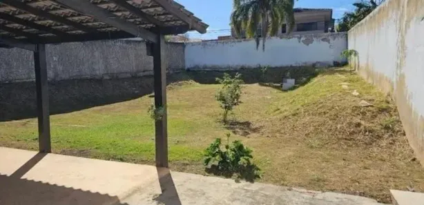 Casa de Condomínio com 1 Quarto à venda, 100m² no Grande Colorado, Brasília