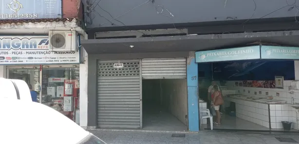 Imagem do imóvel