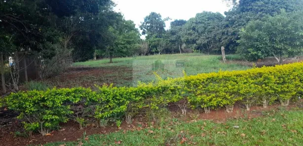 Fazenda / Sítio / Chácara com 2 Quartos à venda, 2700m² no Chácaras Reunidas, Pilar do Sul