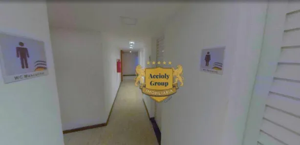 Loja / Salão / Ponto Comercial para alugar, 40m² no Engenho do Mato, Niterói
