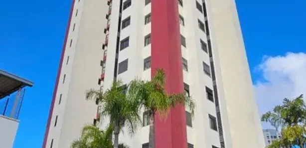 Cobertura com 4 Quartos à venda, 136m² no Centro, Mogi das Cruzes