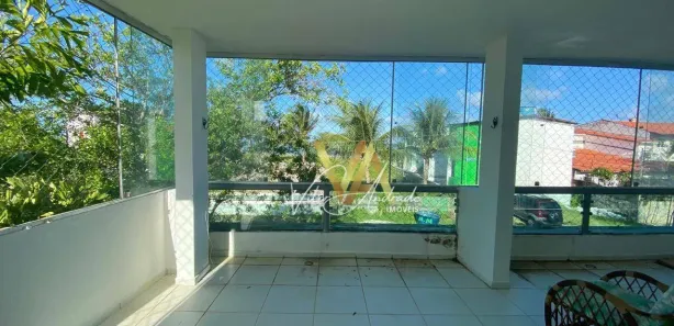 Casa de Condomínio com 5 Quartos à venda, 300m² no Pilar, Ilha de Itamaracá