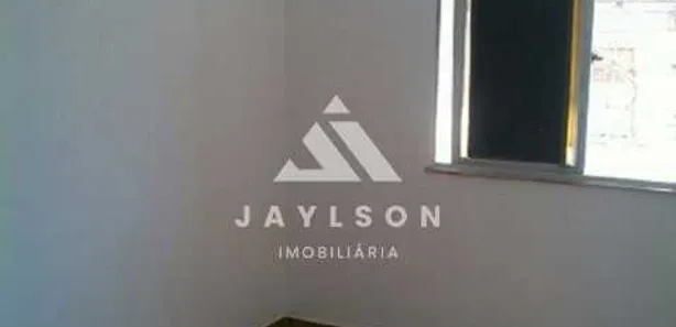 Apartamento com 3 Quartos à venda, 73m² no Engenho Novo, Rio de Janeiro
