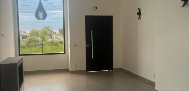 Casa com 3 Quartos à venda, 199m² no Residencial Vila Verde, Itupeva