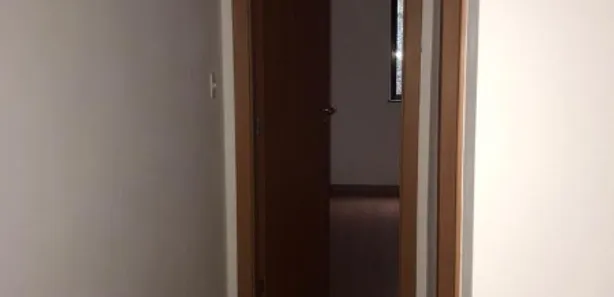 Apartamento com 2 Quartos à venda, 60m² no São Sebastião, Petrópolis