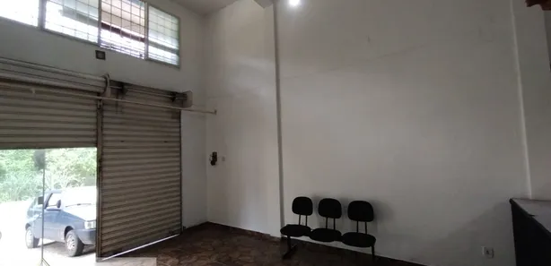 Loja / Salão / Ponto Comercial à venda, 44m² no Centro, Paty do Alferes