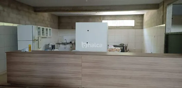 Prédio Inteiro à venda, 963m² no , Campo Maior