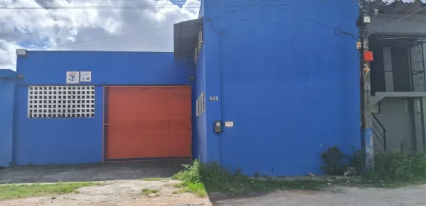 Imagem do imóvel