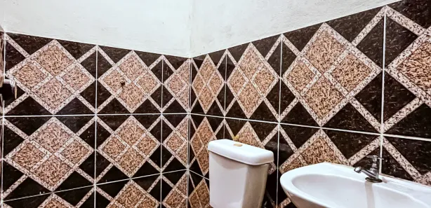 Loja / Salão / Ponto Comercial para alugar, 35m² no Corrêas, Petrópolis