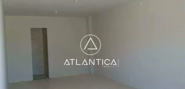 Loja / Salão / Ponto Comercial para alugar, 40m² no Floresta das Gaivotas, Rio das Ostras