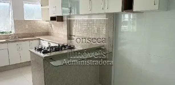 Apartamento com 2 Quartos à venda, 84m² no Vila Militar, Petrópolis
