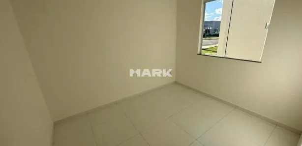 Casa de Condomínio com 3 Quartos à venda, 78m² no Candeias, Vitória da Conquista