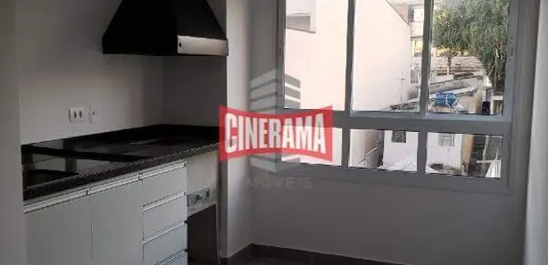 Apartamento com 2 Quartos para alugar, 70m² no Barcelona, São Caetano do Sul