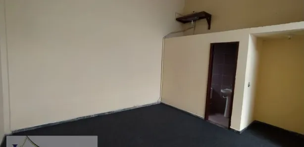 Loja / Salão / Ponto Comercial para alugar, 34m² no São Judas Tadeu, Miguel Pereira