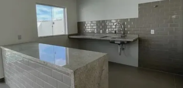 Casa de Condomínio com 4 Quartos à venda, 205m² no Jardim Limoeiro, Camaçari