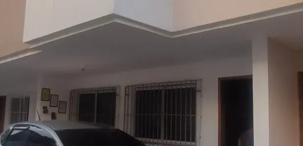 Casa de Condomínio com 2 Quartos à venda, 100m² no Centro, Nilópolis
