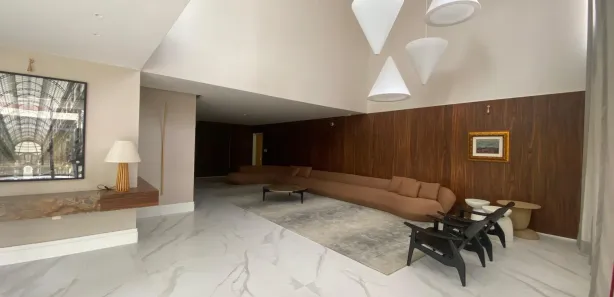 Apartamento com 3 Quartos à venda, 160m² no Jardins, Aracaju