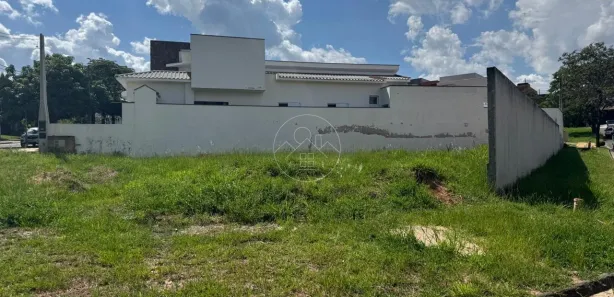 Terreno / Lote / Condomínio à venda, 415m² no Jardim Itapoan, Monte Mor