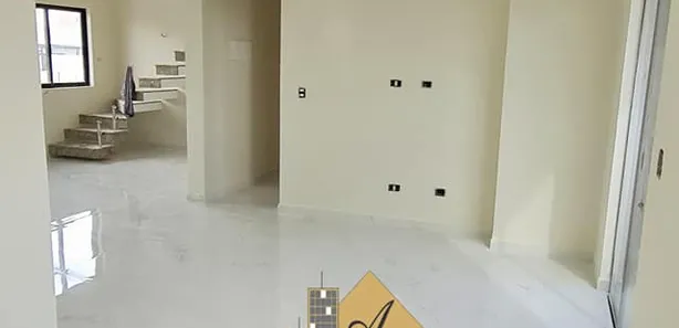 Cobertura com 3 Quartos à venda, 160m² no São Pedro, São José dos Pinhais