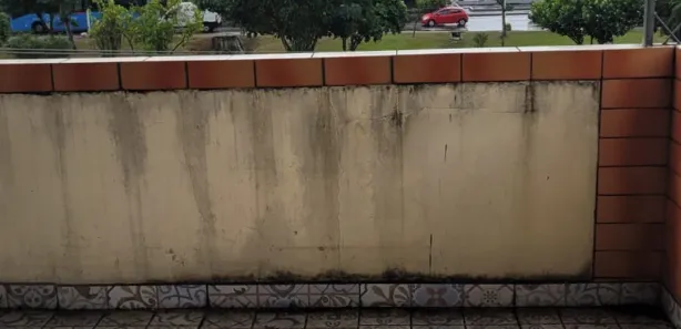 Sobrado com 4 Quartos à venda, 200m² no Centro, Nova Iguaçu