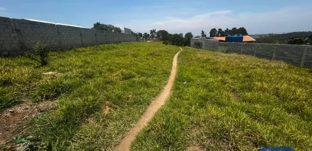 Terreno / Lote / Condomínio à venda, 1000m² no , Mairinque