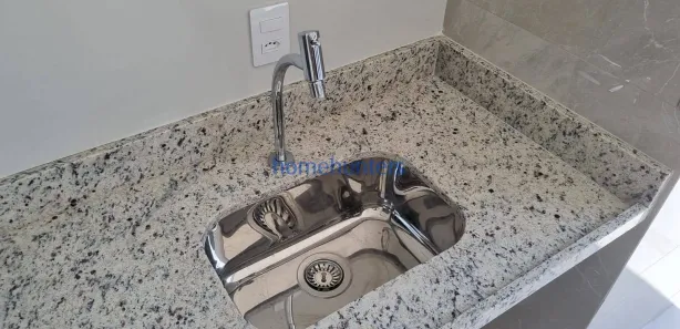 Casa com 3 Quartos à venda, 153m² no Parque Residencial Terras de Yucatan, Monte Mor