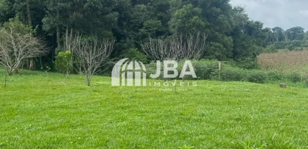Fazenda / Sítio / Chácara com 3 Quartos à venda, 150m² no Rio de Una, Tijucas do Sul