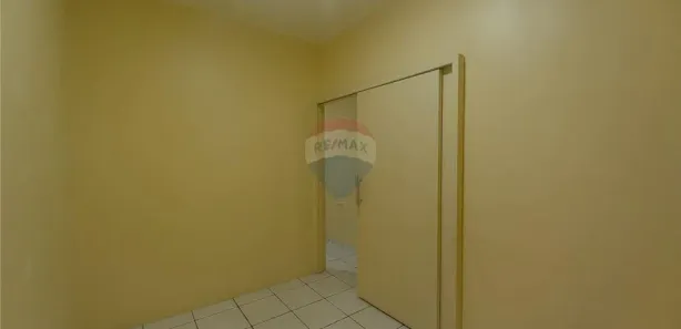 Conjunto Comercial / Sala para alugar, 20m² no Jardim Amanda I, Hortolândia