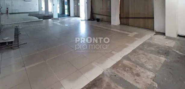 Loja / Salão / Ponto Comercial para alugar, 731m² no Boa Viagem, Recife