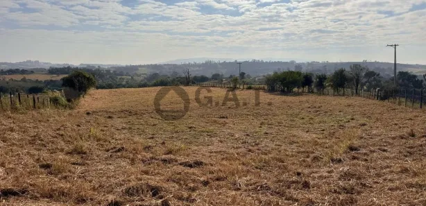 Terreno / Lote / Condomínio à venda, 1000m² no , Araçoiaba da Serra