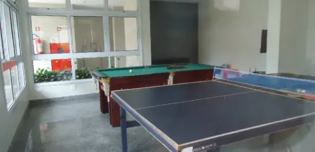 Cobertura com 3 Quartos à venda, 142m² no Vila Mariana, São Paulo