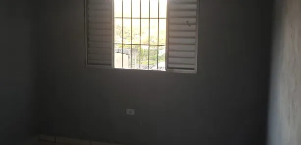 Casa com 2 Quartos à venda, 250m² no Jardim Bom Jesus, Pirapora do Bom Jesus