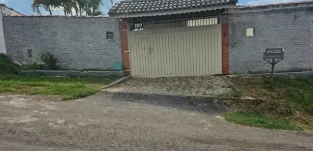 Fazenda / Sítio / Chácara com 5 Quartos à venda, 624m² no Parque dos Cafezais II, Itupeva