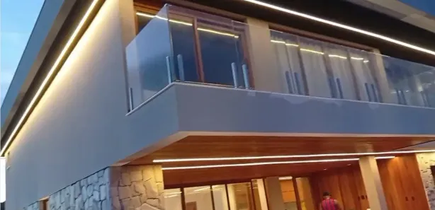 Casa de Condomínio com 8 Quartos à venda, 615m² no Guarajuba (Monte Gordo), Camaçari