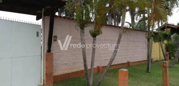 Casa com 3 Quartos à venda, 187m² no Recanto das Palmeiras, Mombuca
