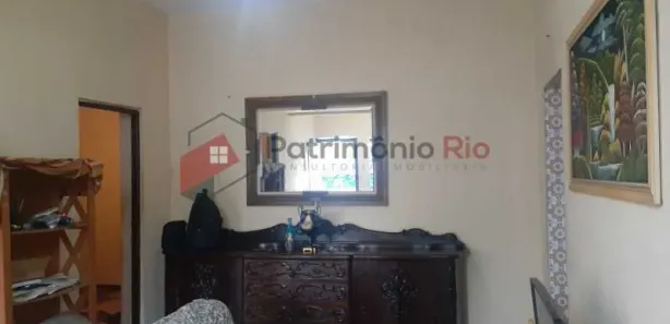 Apartamento com 2 Quartos à venda, 76m² no Vigário Geral, Rio de Janeiro