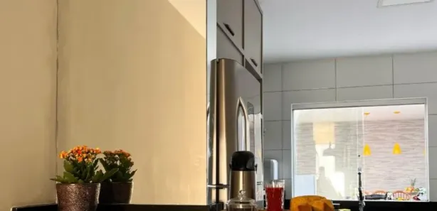 Casa com 2 Quartos para venda ou aluguel, 150m² no Santo Antônio dos Prazeres, Feira de Santana