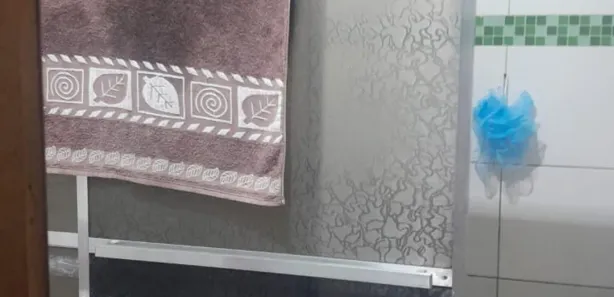Casa com 2 Quartos à venda, 100m² no Engenho, Itaguaí