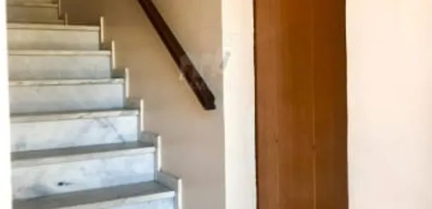 Apartamento com 2 Quartos à venda, 70m² no Chácara Flora, Petrópolis