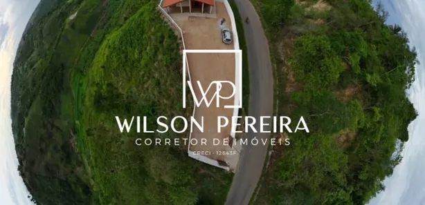 Fazenda / Sítio / Chácara com 3 Quartos à venda, 250m² no , Areia