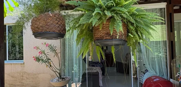 Apartamento com 2 Quartos à venda, 100m² no Boa União (Abrantes), Camaçari