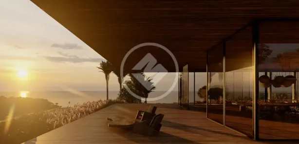 Terreno / Lote / Condomínio à venda, 702m² no Centro, Silvânia