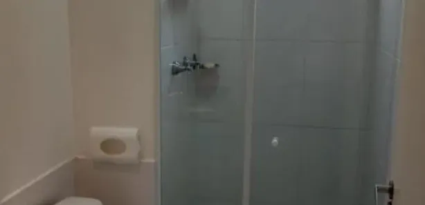Apartamento com 2 Quartos à venda, 48m² no Limão, São Paulo