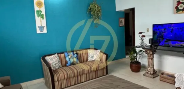 Fazenda / Sítio / Chácara com 3 Quartos à venda, 150m² no Aterradinho, Alambari