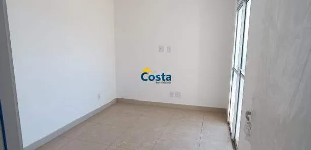 Apartamento com 2 Quartos à venda, 72m² no Vale do Amanhecer, Igarapé