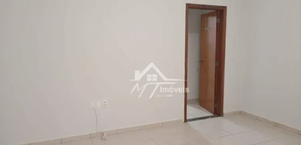 Conjunto Comercial / Sala para alugar, 50m² no Centro, Sumaré
