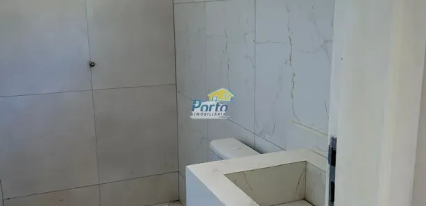 Casa de Condomínio com 3 Quartos à venda, 139m² no , Campo Maior