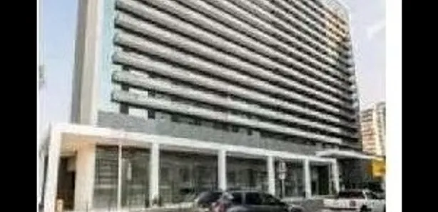 Hotel / Motel / Pousada com 1 Quarto à venda, 26m² no Alto da Glória, Curitiba