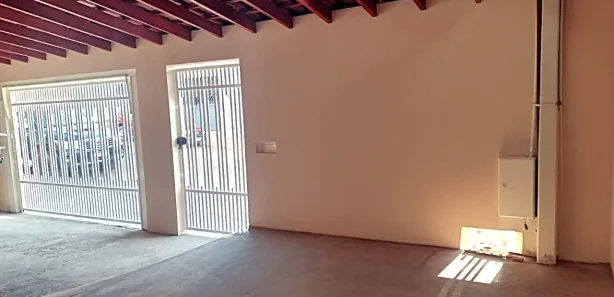 Casa com 3 Quartos à venda, 180m² no Cardeal, Elias Fausto